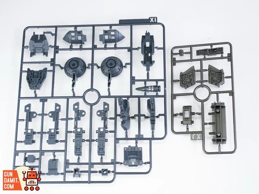OCI-ARX-8 - View 38 OCI-ARX-8 - View 38