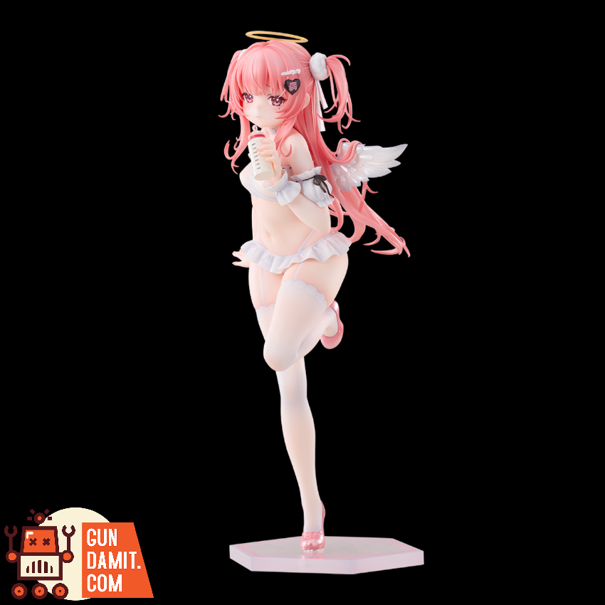 Otherwhere 1/6 Come On Stage Series Aimu - View 1 Otherwhere 1/6 Come On Stage Series Aimu - View 1