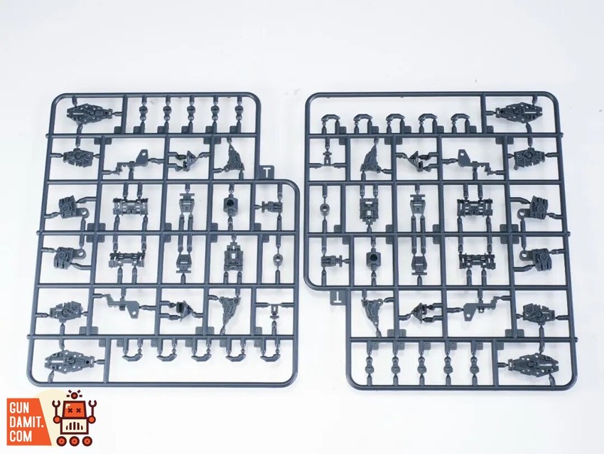OCI-ARX-8 - View 65 OCI-ARX-8 - View 65