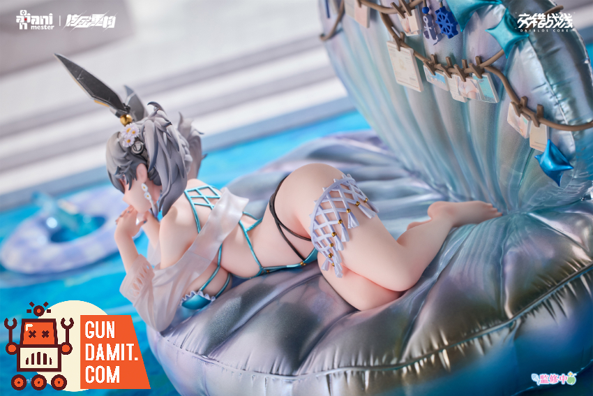 Animester 1/6 Daiblos Core Blazing Summer Vodka Mirror - View 24 Animester 1/6 Daiblos Core Blazing Summer Vodka Mirror - View 24