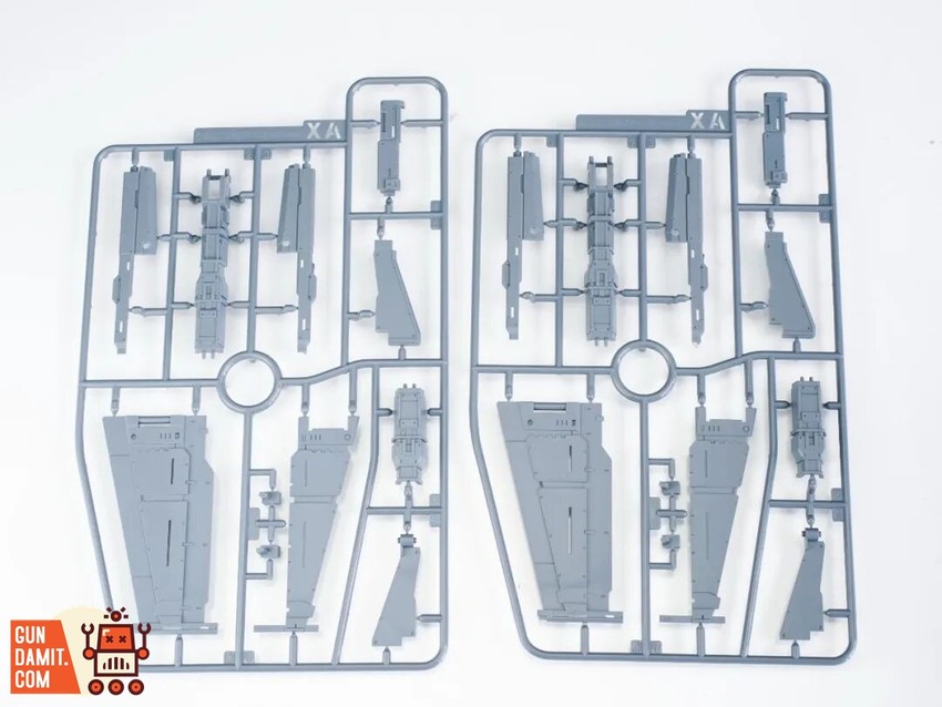 OCI-ARX-8 - View 35 OCI-ARX-8 - View 35