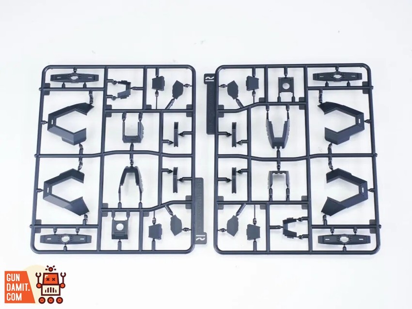 OCI-ARX-8 - View 59 OCI-ARX-8 - View 59