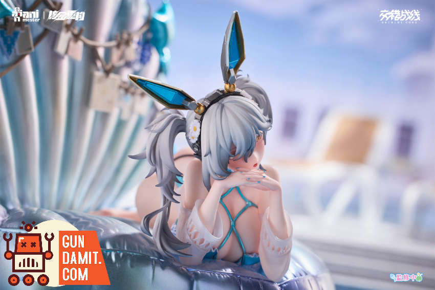 Animester 1/6 Daiblos Core Blazing Summer Vodka Mirror - View 21 Animester 1/6 Daiblos Core Blazing Summer Vodka Mirror - View 21