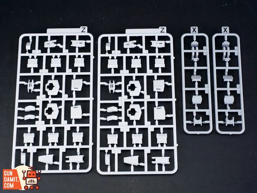 OCI-ARX-8 - View 66 OCI-ARX-8 - View 66