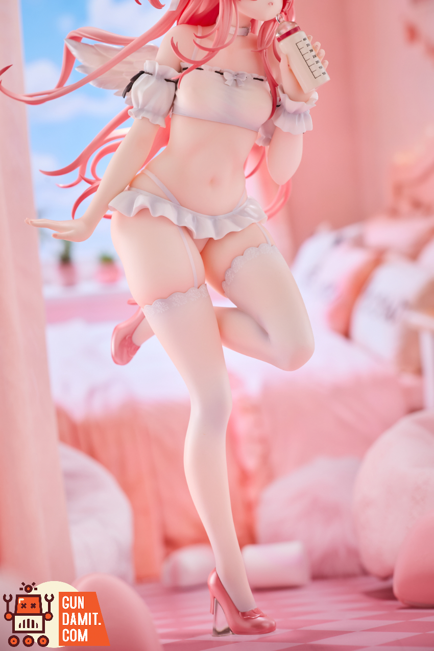 Otherwhere 1/6 Come On Stage Series Aimu - View 7 Otherwhere 1/6 Come On Stage Series Aimu - View 7