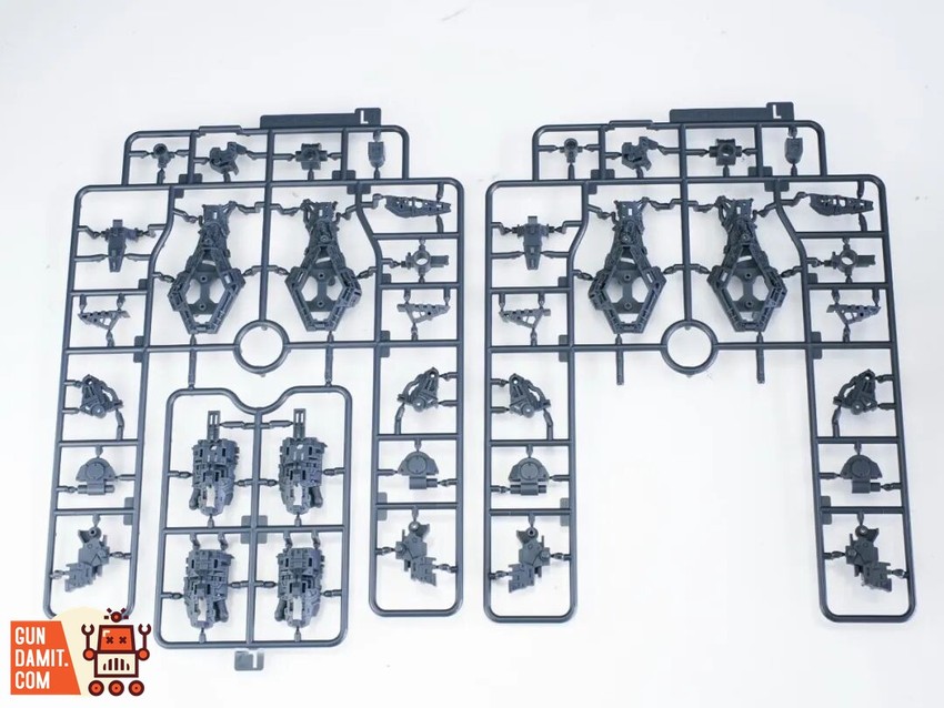 OCI-ARX-8 - View 55 OCI-ARX-8 - View 55