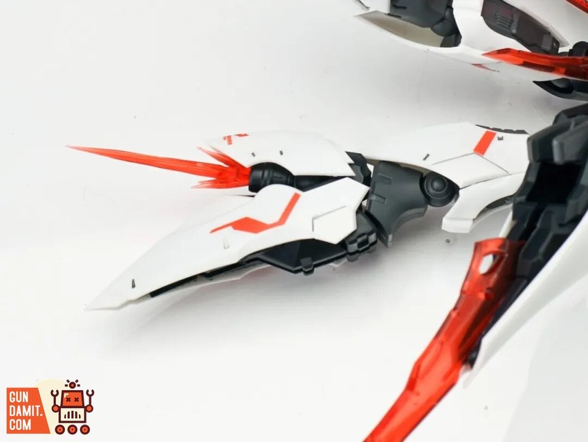 Eastern Model 1/12 ATK Girl Daji Model Kit - View 70 Eastern Model 1/12 ATK Girl Daji Model Kit - View 70