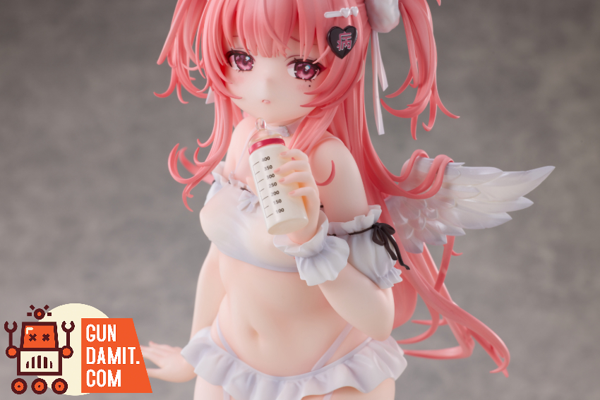 Otherwhere 1/6 Come On Stage Series Aimu - View 13 Otherwhere 1/6 Come On Stage Series Aimu - View 13