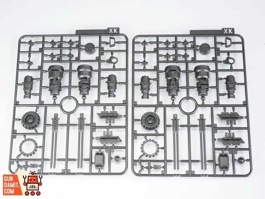OCI-ARX-8 - View 39 OCI-ARX-8 - View 39