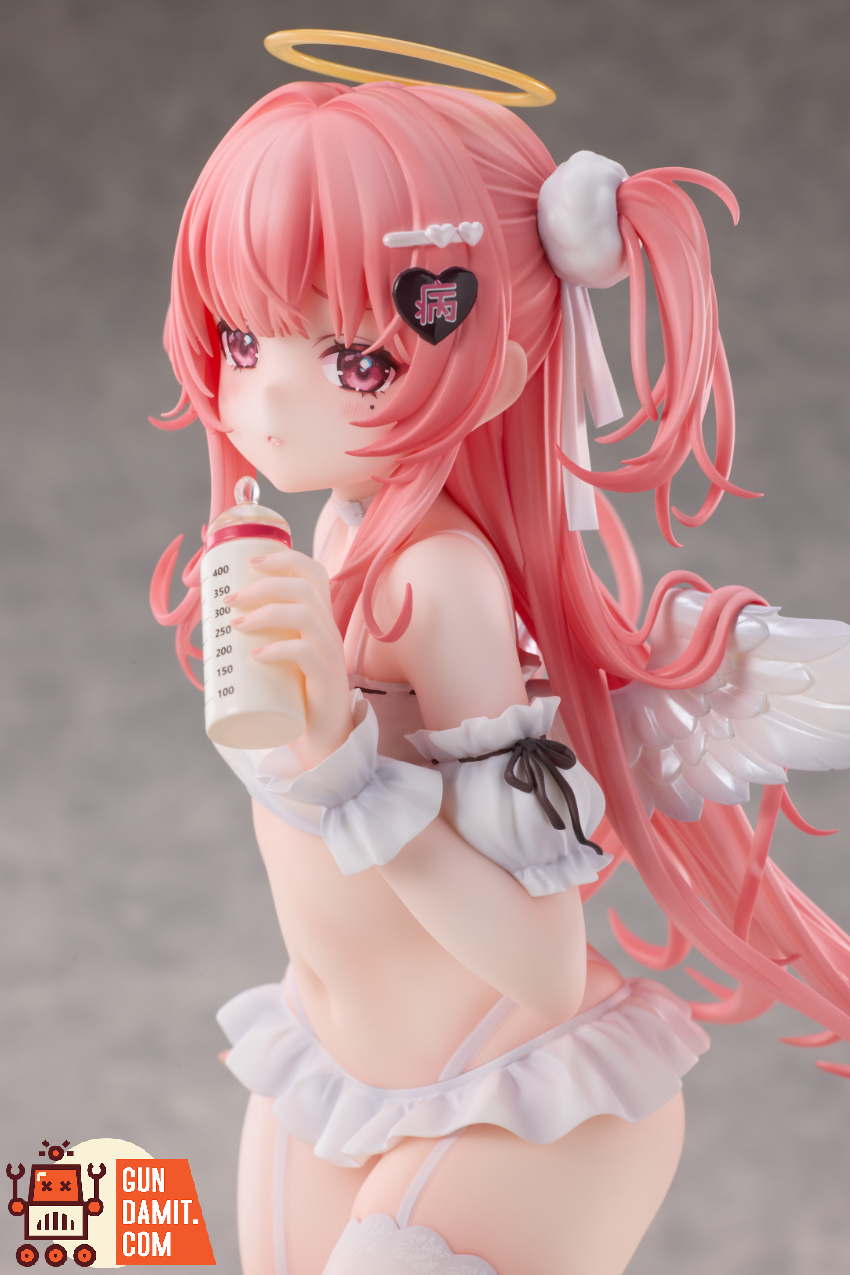 Otherwhere 1/6 Come On Stage Series Aimu - View 15 Otherwhere 1/6 Come On Stage Series Aimu - View 15