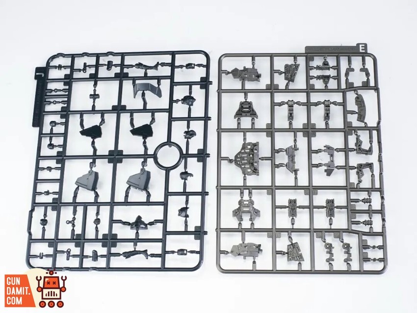 OCI-ARX-8 - View 71 OCI-ARX-8 - View 71