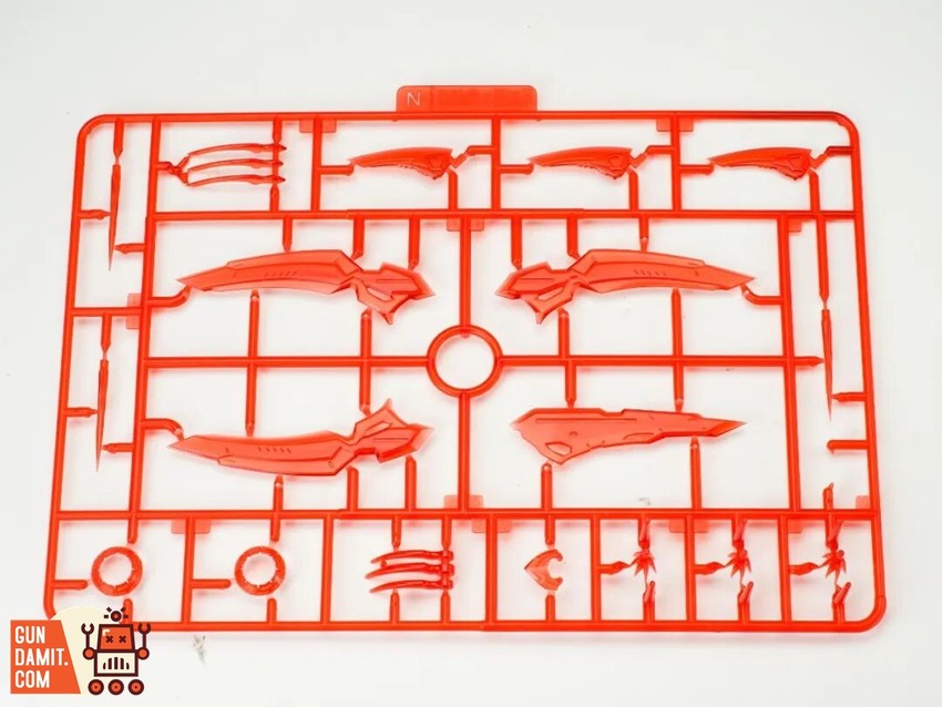 Eastern Model 1/12 ATK Girl Daji Model Kit - View 16 Eastern Model 1/12 ATK Girl Daji Model Kit - View 16