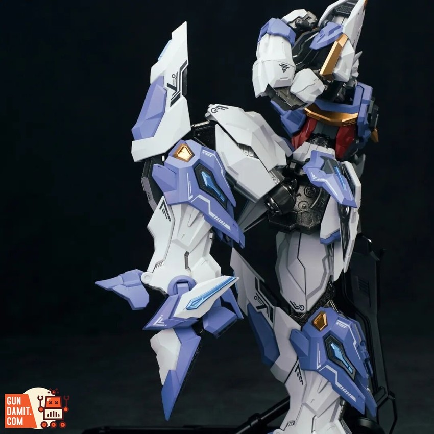 CangDao Model 1/100 CD-TG03 Tianchen - View 24 CangDao Model 1/100 CD-TG03 Tianchen - View 24
