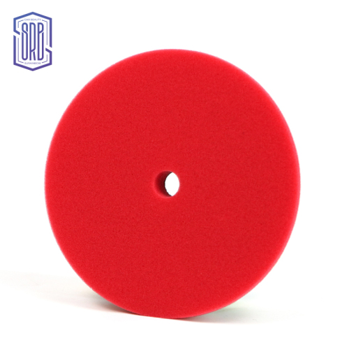 Polish pads polishing tools finish cutting sponge pad T-6003C