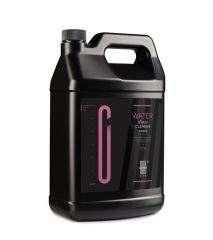 SRB Water Stain Cleaner 4 Liter