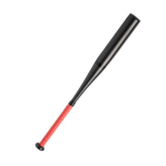 4201 Carbon Fiber Baseball Bat 30.5 inches Wholesale