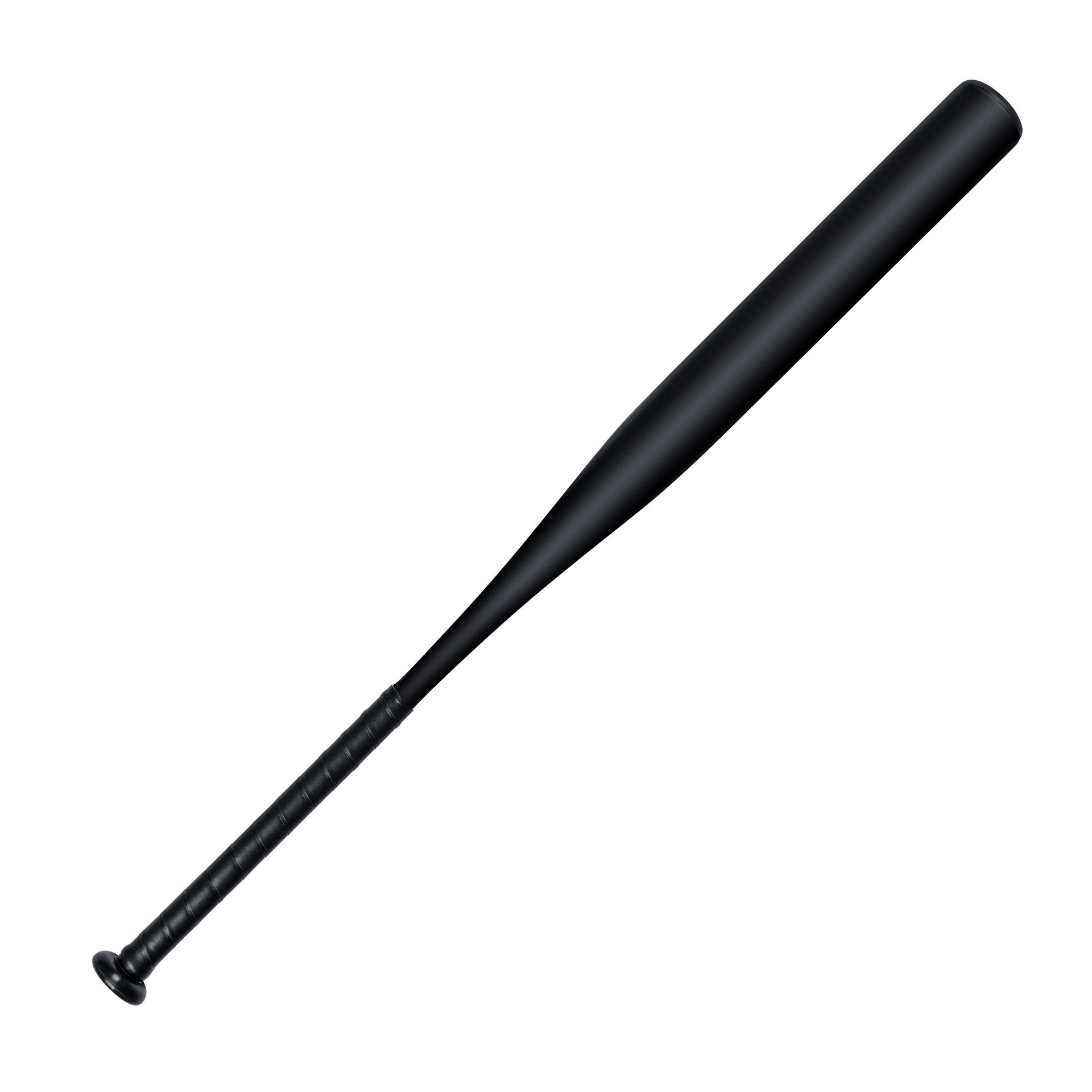 4202 T800 Carbon fiber Custom Baseball Bat for Wholesale