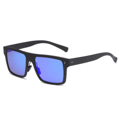 3303 Carbon Fiber Eyewear Sunglasses for wholesale