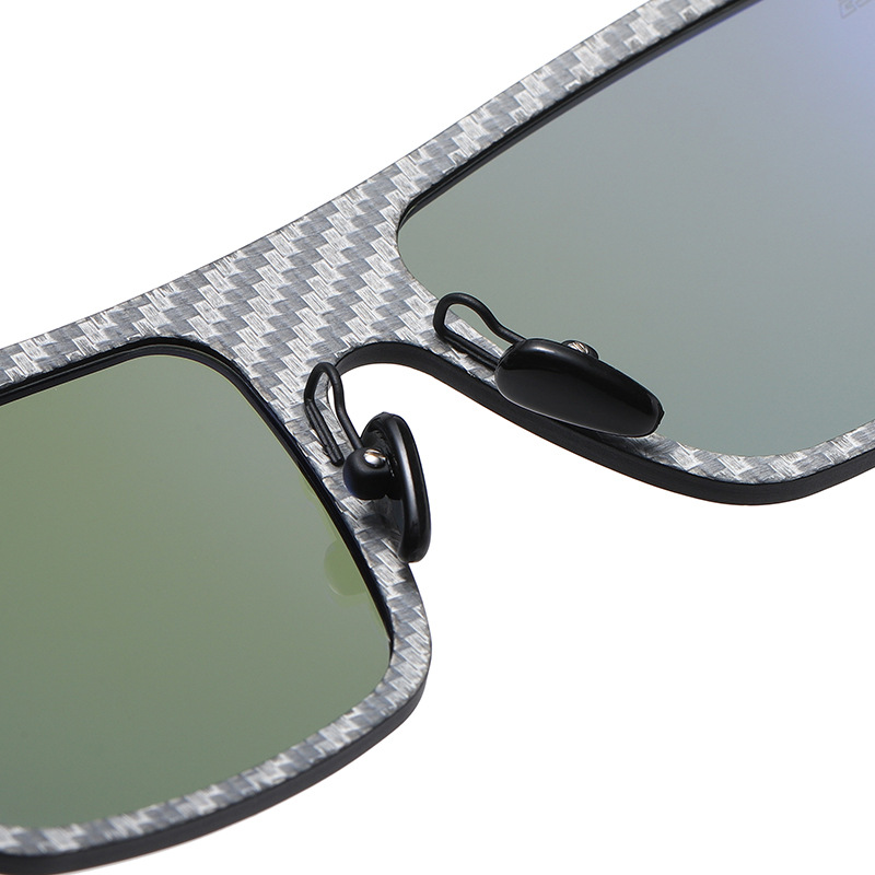 3303 Carbon Fiber Eyewear Sunglasses for wholesale