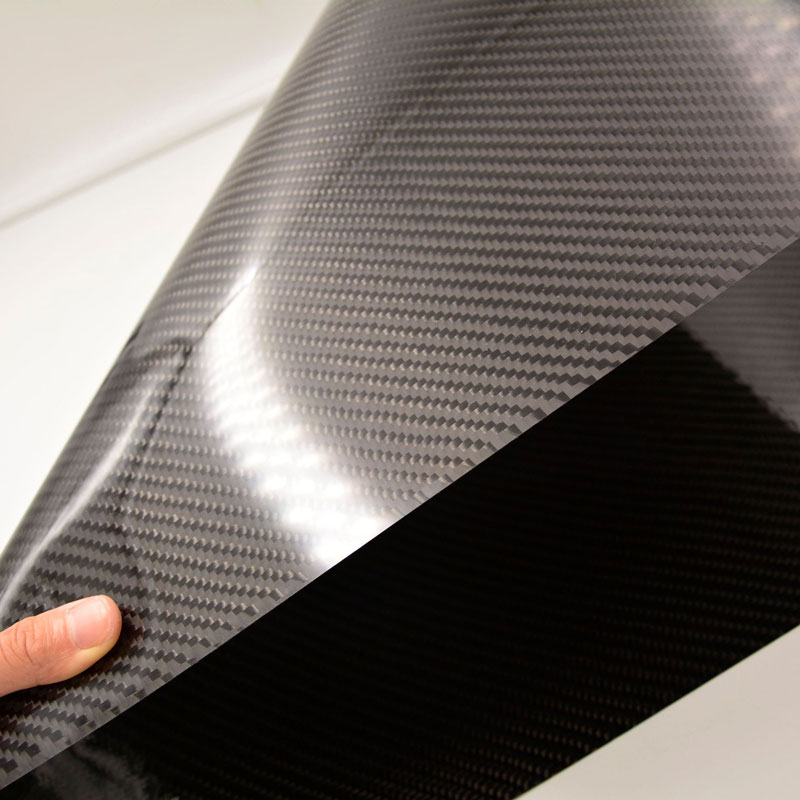 Carbon Fiber Sheets, Plates, Laminates | multiple size and color available