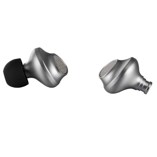 TINHIFI P2 2nd Generation Planar HiFi In-Ear Earphone   tin p2 tin p2+ tin audio