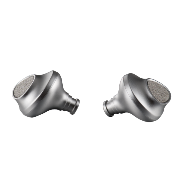 TINHIFI P2 2nd Generation Planar HiFi In-Ear Earphone   tin p2 tin p2+ tin audio