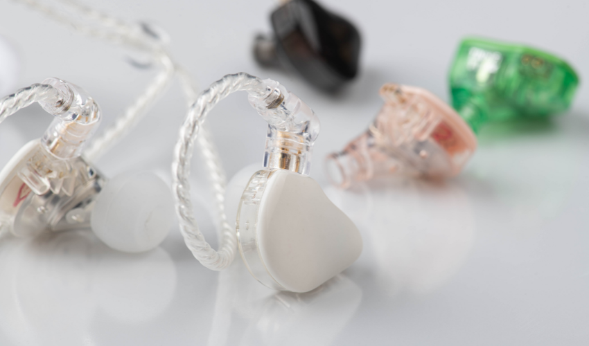 TINHIFI 金刚娱乐官方入口网址 T1S