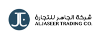 ALJASEER TRADING CO.