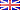 United Kingdom