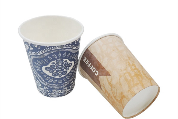  paper dixie cups