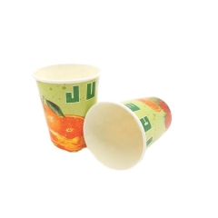 14OZ Cold Drink Paper Cup