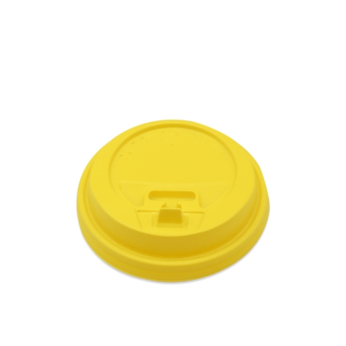 61mm Plastic Lid