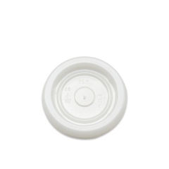 73mm Plastic Lid