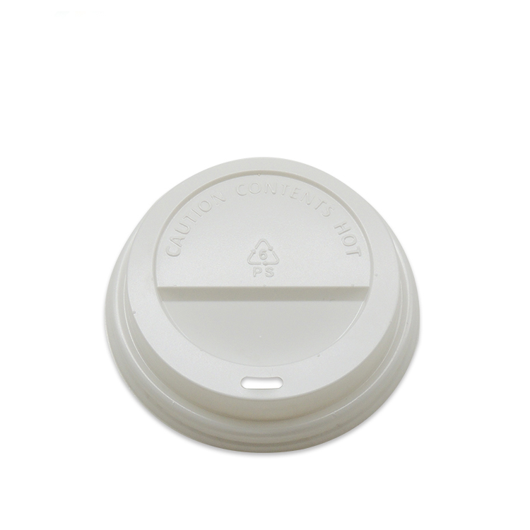 54mm Plastic Lid