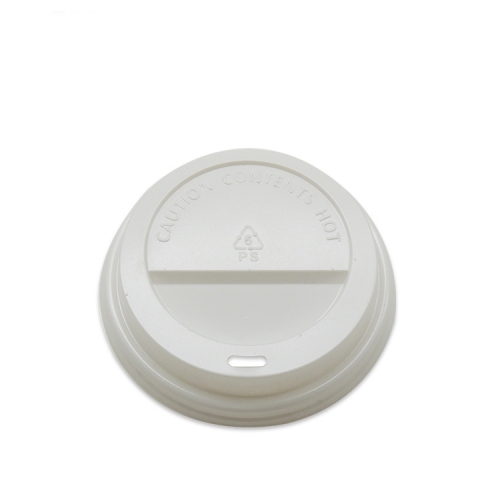 54mm Plastic Lid