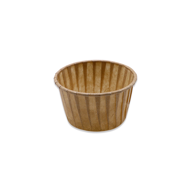 0.5OZ Portion Cup