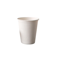 7OZ Sugarcane Cup