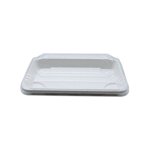 400ML Sushi Sugarcane Tray