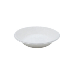 16OZ Round Sugarcane Bowl