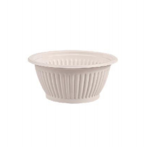 156ML Cornstarch Bowl