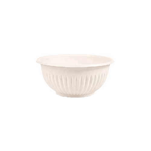 300ML Cornstarch Bowl