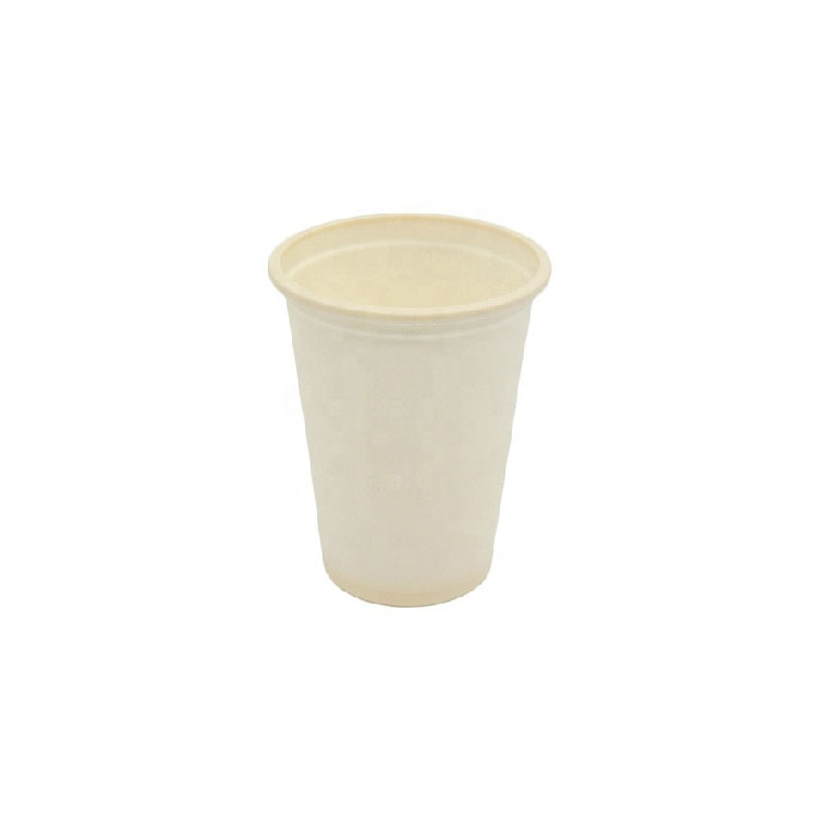 260ML Cornstarch Cup