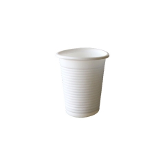 130ML Cornstarch Cup