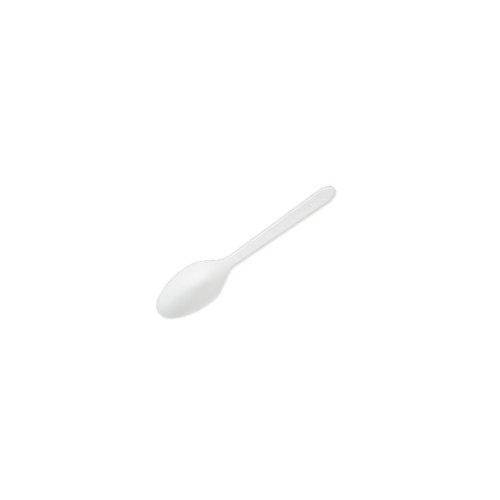 5" CPLA Spoon
