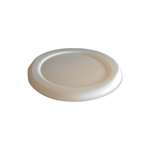 Lid For 800ML Cornstarch Bowl