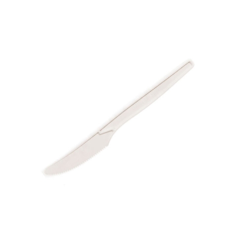 8" Cornstarch Knife