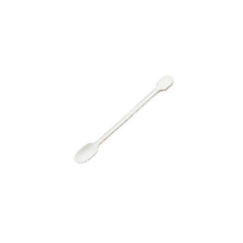 4" CPLA Coffee Stirrer