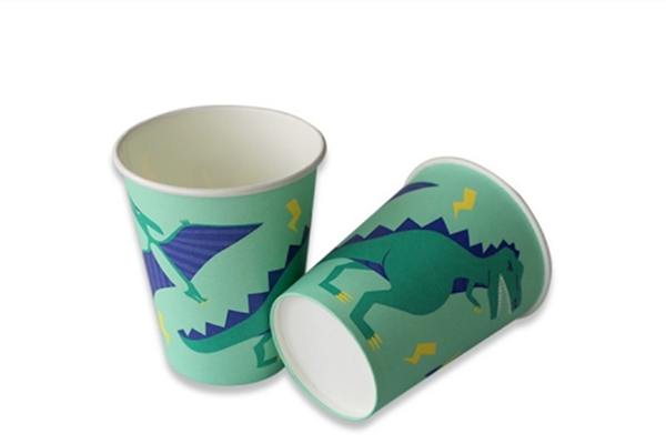 custom coffee cups disposable