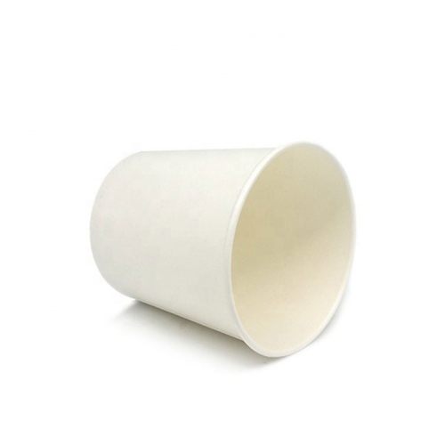 Biodegradable 26oz Food Container Disposable Paper Soup Cups