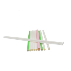 6*197mm Paper Straw